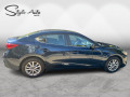 2018 Mazda Mazda3 - Thumbnail 7