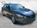 2018 Mazda Mazda3 - Thumbnail 8