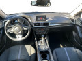 2018 Mazda Mazda3 - Thumbnail 10