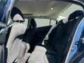 2018 Mazda Mazda3 - Thumbnail 12