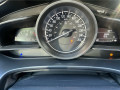 2018 Mazda Mazda3 - Thumbnail 13