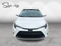 2021 Toyota Corolla - Thumbnail 2