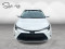2021 Toyota Corolla - Image 2