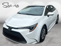 2021 Toyota Corolla - Thumbnail 1