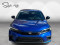 2022 Honda Civic Sedan - Image 2