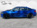 2022 Honda Civic Sedan - Thumbnail 3