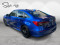 2022 Honda Civic Sedan - Image 4