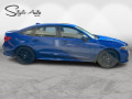 2022 Honda Civic Sedan - Thumbnail 7
