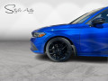 2022 Honda Civic Sedan - Thumbnail 9