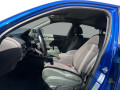 2022 Honda Civic Sedan - Thumbnail 11