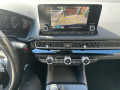 2022 Honda Civic Sedan - Thumbnail 15