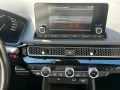 2022 Honda Civic Sedan - Thumbnail 16