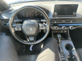 2022 Honda Civic Sedan - Thumbnail 17