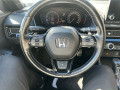 2022 Honda Civic Sedan - Thumbnail 18