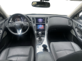 2022 INFINITI Q50 - Thumbnail 10