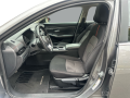 2024 Nissan Sentra - Thumbnail 12