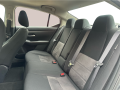 2024 Nissan Sentra - Thumbnail 13