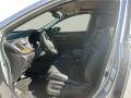 2018 Honda CR-V - Miniature 10