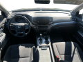 2020 Honda Pilot - Thumbnail 8