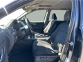 2020 Honda Pilot - Thumbnail 9