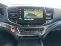 2020 Honda Pilot - Thumbnail 14