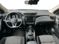 2023 Nissan Qashqai - Thumbnail 9