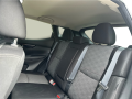 2023 Nissan Qashqai - Thumbnail 10