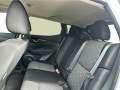 2023 Nissan Qashqai - Thumbnail 11